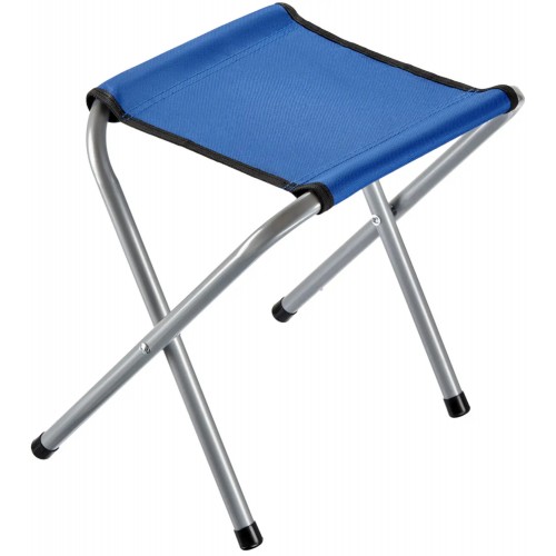 Раскладной стул Skif Outdoor Compact, Blue