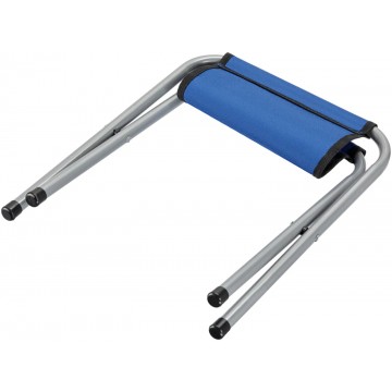 Стілець розкладаний Skif Outdoor Compact, Blue
