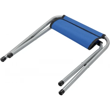Раскладной стул Skif Outdoor Compact, Blue