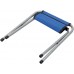Раскладной стул Skif Outdoor Compact, Blue