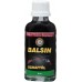 Мастило для догляду за деревом Ballistol Balsin, Dark Brown