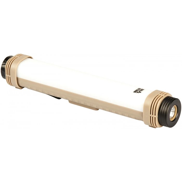 Ліхтар кемпінговий Skif Outdoor Light Stick L Ліхтар кемпінговий Skif Outdoor Light Stick L
