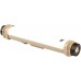 Ліхтар кемпінговий Skif Outdoor Light Stick L