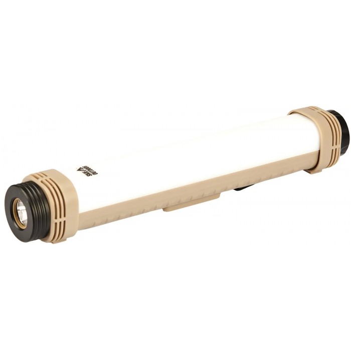 Ліхтар кемпінговий Skif Outdoor Light Stick L Ліхтар кемпінговий Skif Outdoor Light Stick L
