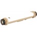 Ліхтар кемпінговий Skif Outdoor Light Stick L