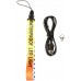 Ліхтар кемпінговий Skif Outdoor Light Stick L