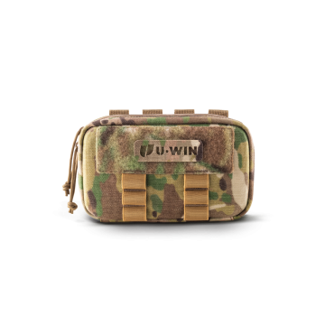 Підсумок під телефон U-WIN PRO, MultiCam