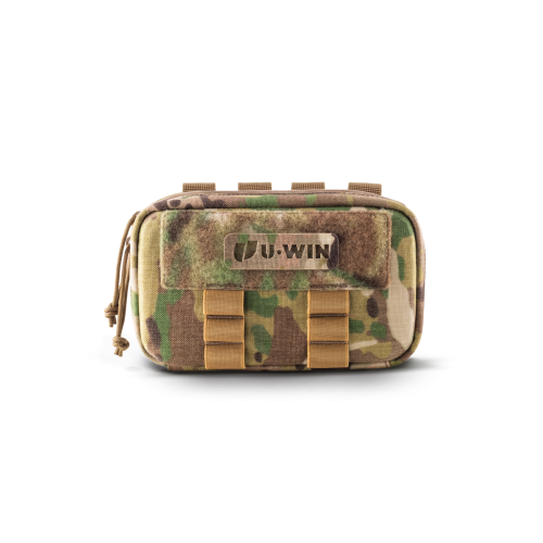 Підсумок під телефон U-WIN PRO, MultiCam
