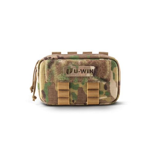 Подсумок под телефон U-WIN PRO, MultiCam