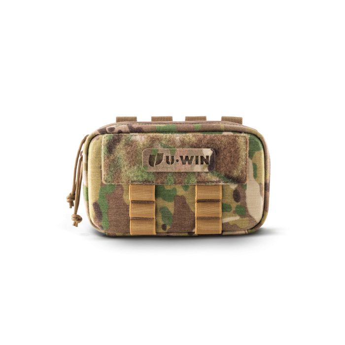 Підсумок під телефон U-WIN PRO, MultiCam Підсумок під телефон U-WIN PRO, MultiCam