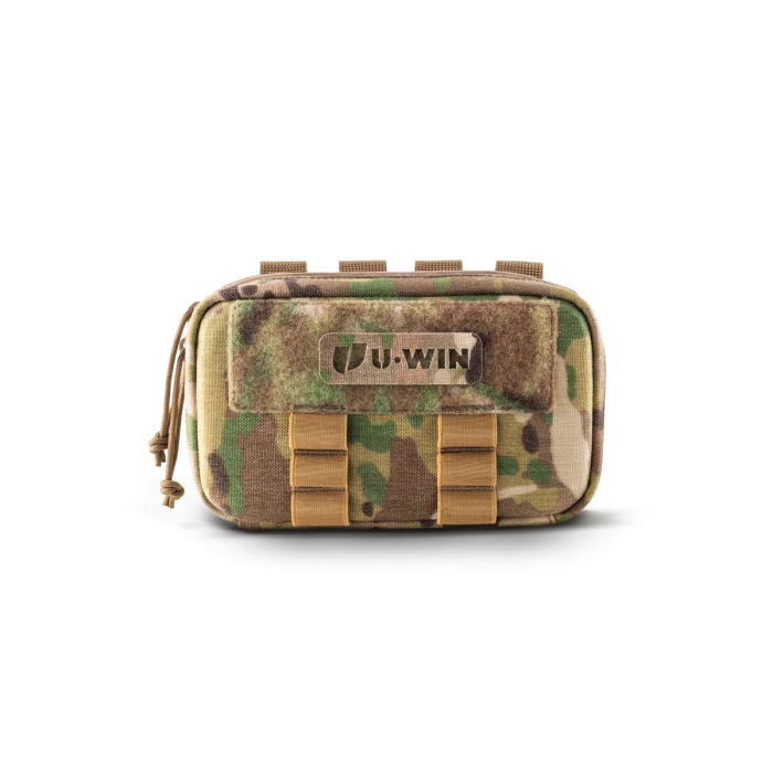 Подсумок под телефон U-WIN PRO, MultiCam Подсумок под телефон U-WIN PRO, MultiCam
