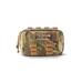 Підсумок під телефон U-WIN PRO, MultiCam