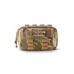Подсумок под телефон U-WIN PRO, MultiCam