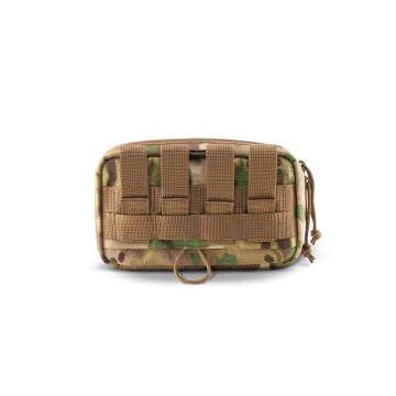 Подсумок под телефон U-WIN PRO, MultiCam
