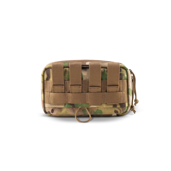 Подсумок под телефон U-WIN PRO, MultiCam Подсумок под телефон U-WIN PRO, MultiCam
