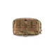 Подсумок под телефон U-WIN PRO, MultiCam