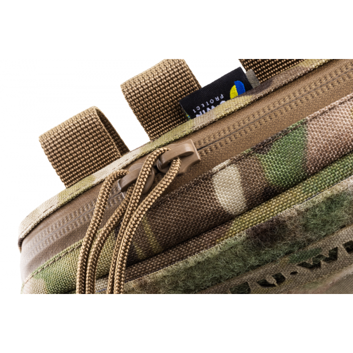 Підсумок під телефон U-WIN PRO, MultiCam Підсумок під телефон U-WIN PRO, MultiCam