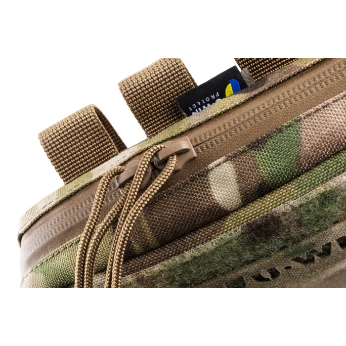 Подсумок под телефон U-WIN PRO, MultiCam Подсумок под телефон U-WIN PRO, MultiCam