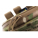 Підсумок під телефон U-WIN PRO, MultiCam