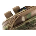 Подсумок под телефон U-WIN PRO, MultiCam