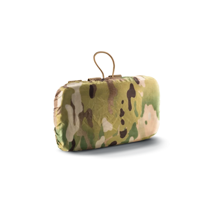 Подсумок под телефон U-WIN PRO, MultiCam Подсумок под телефон U-WIN PRO, MultiCam