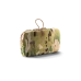 Подсумок под телефон U-WIN PRO, MultiCam