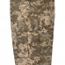 Полевой костюм Горка, Пиксель, 46/4