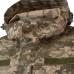 Полевой костюм Горка, Пиксель, 46/4