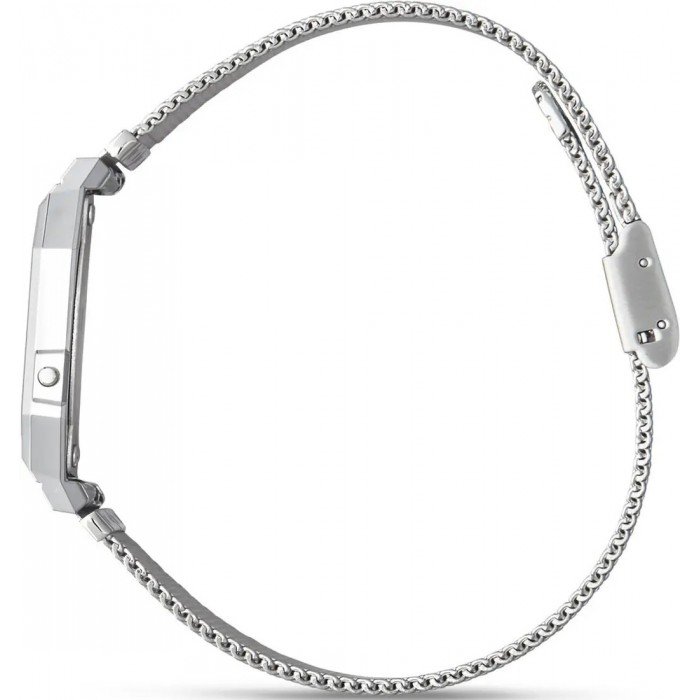 Годинник Casio A700WEM-7AEF, Silver Годинник Casio A700WEM-7AEF, Silver