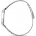 Годинник Casio A700WEM-7AEF, Silver