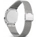 Годинник Casio A700WEM-7AEF, Silver