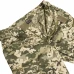 Боевые штаны с наколенниками Vik-Tailor G5 ММ-14 (пиксель ВСУ)
