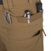 Штаны тактические Helikon-Tex BLIZZARD® StormStretch® Coyote