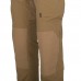 Штаны тактические Helikon-Tex BLIZZARD® StormStretch® Coyote