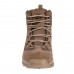 Черевики тактичні MIL-TEC Squad Boots 5 Inch Coyote, Coyote, 47 (307 мм)
