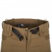 Штаны тактические Helikon-Tex BLIZZARD® StormStretch® Coyote