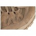 Черевики тактичні MIL-TEC Squad Boots 5 Inch Coyote, Coyote, 47 (307 мм)
