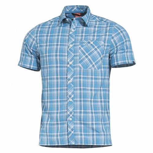 Теніска Pentagon SCOUT SHORT SHIRT