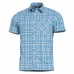 Теніска Pentagon SCOUT SHORT SHIRT