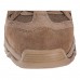 Черевики тактичні MIL-TEC Squad Boots 5 Inch Coyote, Coyote, 47 (307 мм)