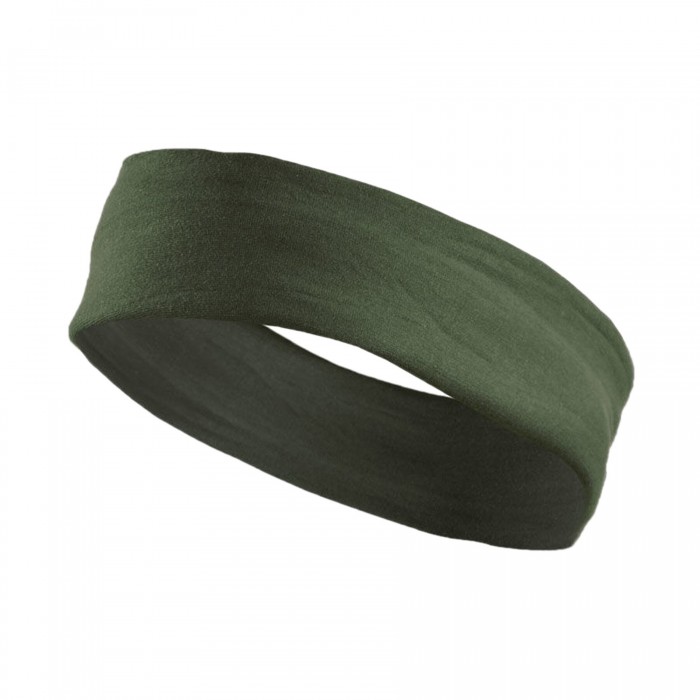 Бафф многофункциональный MIL-TEC Headgear Olive Бафф многофункциональный MIL-TEC Headgear Olive