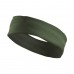 Бафф многофункциональный MIL-TEC Headgear Olive