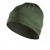 Бафф многофункциональный MIL-TEC Headgear Olive