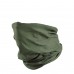 Бафф многофункциональный MIL-TEC Headgear Olive