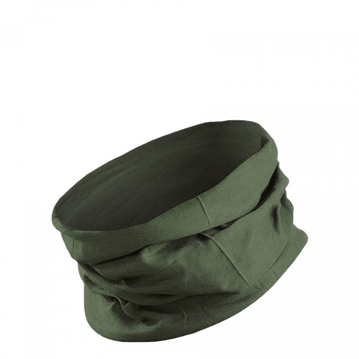 Бафф многофункциональный MIL-TEC Headgear Olive Бафф многофункциональный MIL-TEC Headgear Olive