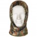 Баф камуфляжний MFH Neck Gaiter Бундес