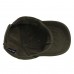 Бейсболка тактична тепла MIL-TEC SoftShell Baseball Cap Olive