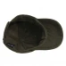 Бейсболка тактическая теплая MIL-TEC SoftShell Baseball Cap Olive