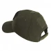 Бейсболка тактическая теплая MIL-TEC SoftShell Baseball Cap Olive