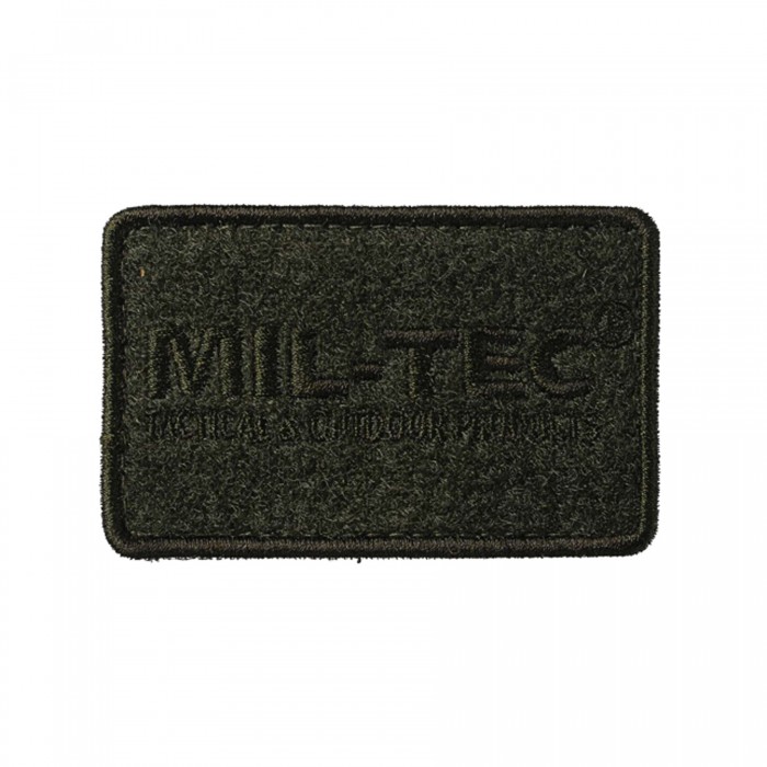 Бейсболка тактична тепла MIL-TEC SoftShell Baseball Cap Olive Бейсболка тактична тепла MIL-TEC SoftShell Baseball Cap Olive